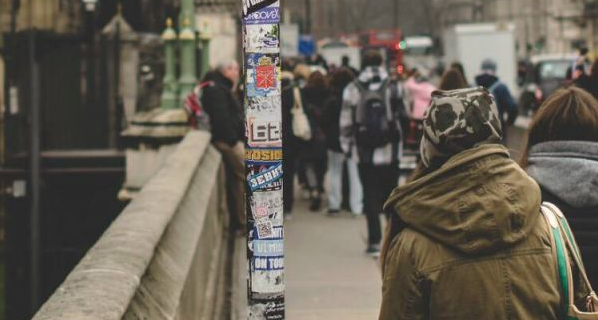 給你前進(jìn)動(dòng)力的勵(lì)志說說帶圖片 有哲理正能量5