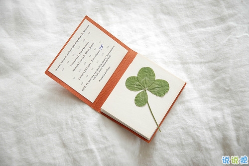 2019唯美說說帶圖片高質(zhì)量 適合發(fā)朋友圈的唯美句子3