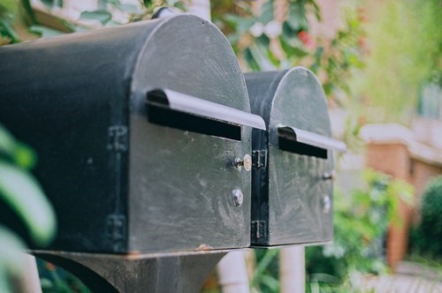 唯美文藝說說帶圖片 想做一個長長的夢回到十九歲那年4