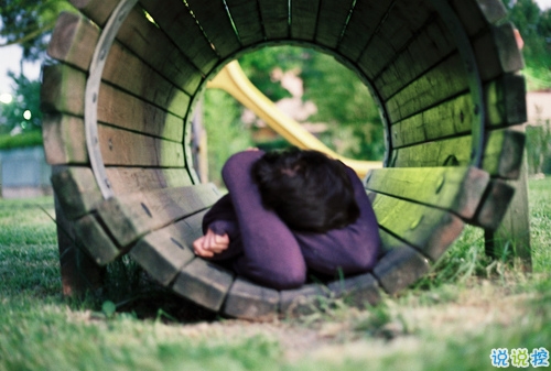 超勵(lì)志的正能量心靈雞湯說(shuō)說(shuō) 你的人生不會(huì)辜負(fù)你的12