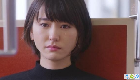 2018愛情治愈系文字說說配圖 經(jīng)典又治愈的說說圖片大全最新版3