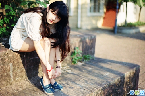 2018最新朋友圈好聽的生活哲理說(shuō)說(shuō)配圖 很經(jīng)典精辟的內(nèi)涵說(shuō)說(shuō)大全10