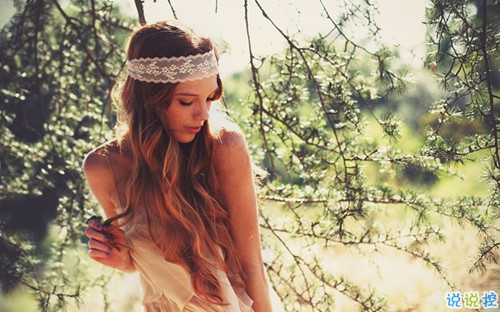 00后必看的霸氣個性說說帶圖片 十分霸氣酷炫的個性說說大全4