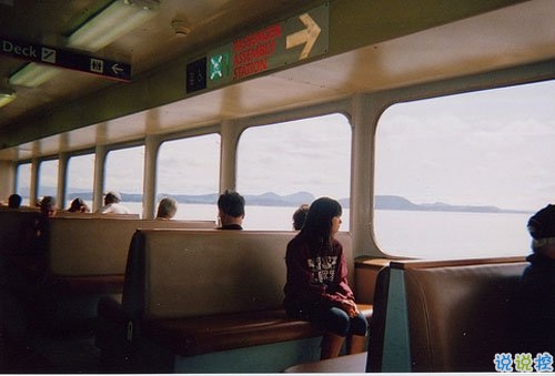 一句話寫出唯美的古風句子摘抄 唯美簡短有意境的古風句子2