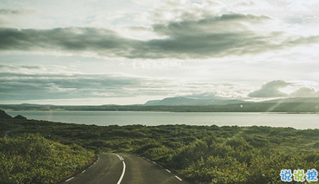 表示無聊的朋友圈說說帶圖片：無聊，是人生的一種正?，F(xiàn)象10