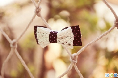 暖心的早安經(jīng)典說(shuō)說(shuō)帶圖片 有內(nèi)涵的一句話朋友圈激勵(lì)語(yǔ)13