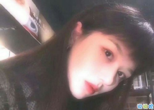 超現(xiàn)實的傷感經典說說大全2018 所有的問題都是自己的問題3