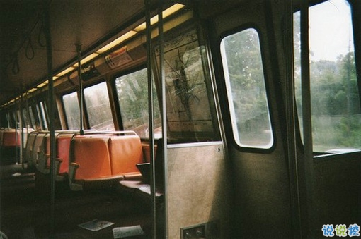 唯美簡單又有哲理有道理的內(nèi)涵一句話說說帶圖片15