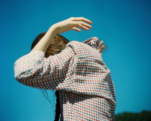 痛到快不能呼吸的傷感說說帶圖片 感到心情低落時發(fā)的說說11