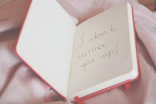 甜蜜浪漫文藝小清新喜歡的愛情圖片說說 決定做你的“小太陽”溫暖你保護你8