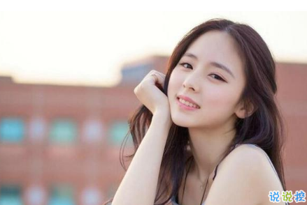 一句很酷很灑脫的八字說說短句 八字說說短句高冷酷句20181