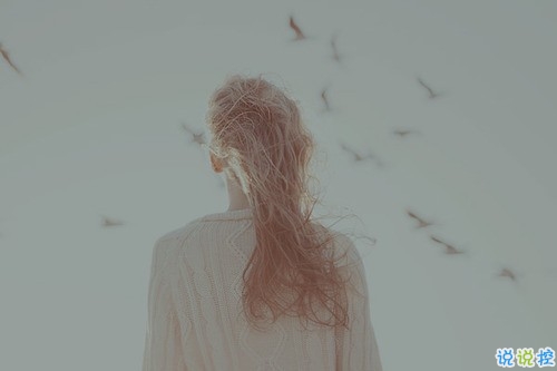 唯美英文句子簡(jiǎn)單的一句話(huà)說(shuō)說(shuō) 很經(jīng)典的英文說(shuō)說(shuō)可以寫(xiě)到作文里2