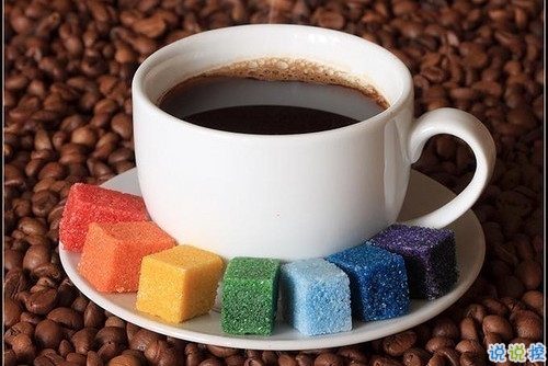 簡單低調(diào)秀恩愛的說說帶圖片 朋友圈表示自己很幸福的說說13