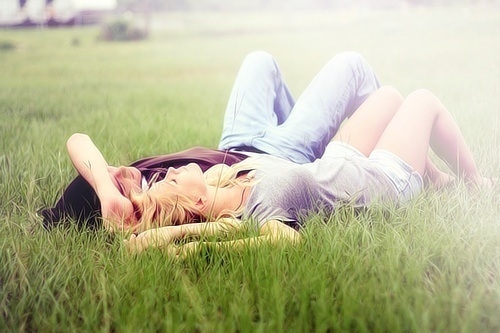 00后喜歡的超拽霸氣個(gè)性說說帶圖片20185