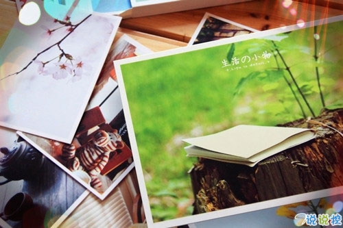 2019迎接三月份的說(shuō)說(shuō)陽(yáng)光勵(lì)志 三月第一天發(fā)朋友圈的說(shuō)說(shuō)1