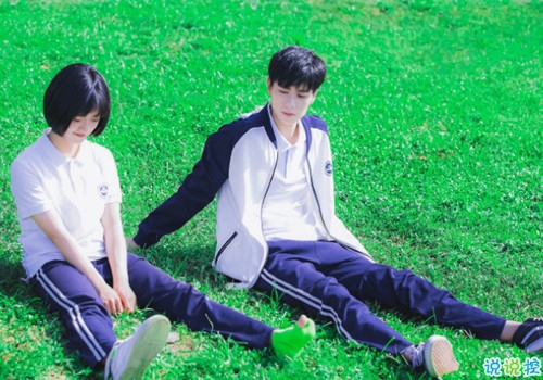 英文表白情話帶翻譯加配圖說(shuō)說(shuō) 英文表白說(shuō)說(shuō)簡(jiǎn)短一句話帶圖片10