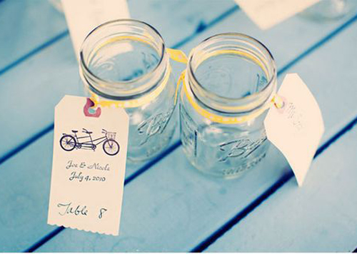 關于青春中的那些美好唯美的句子 文藝小清新的句子2