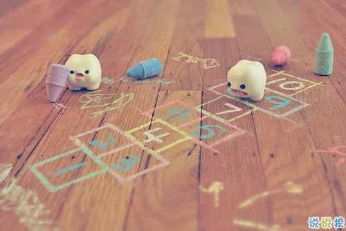 超級(jí)霸氣犀利個(gè)性說說2019精選 越長大越現(xiàn)實(shí)越灑脫的霸氣說說2