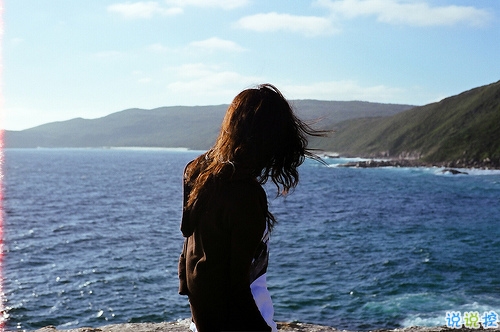 精辟又內(nèi)涵的個(gè)性說(shuō)說(shuō)心情短語(yǔ) 對(duì)人生思考的個(gè)性心情說(shuō)說(shuō)1