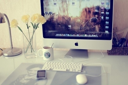 90后關于人生現(xiàn)實的很有哲理道理的精辟說說13