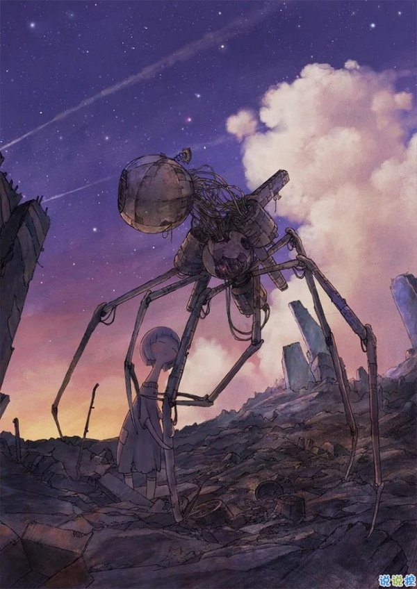 關(guān)于幸福的一句話英文 文字配圖說說6