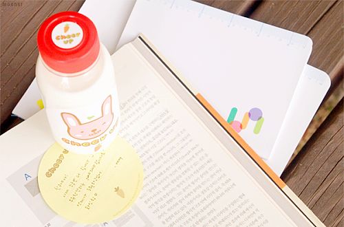 浪漫甜蜜唯美的愛情小句子帶圖片 世間萬物皆不如你眉眼動人11