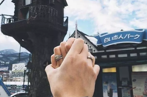 張愛玲經(jīng)典語錄愛情一句話打動(dòng)人心 張愛玲愛情觀的句子經(jīng)典語錄2