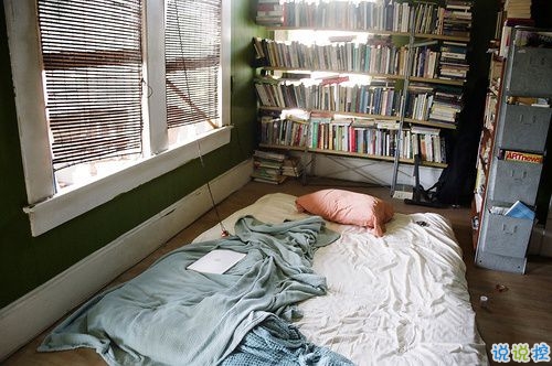 女生發(fā)朋友圈可愛搞怪的句子帶圖片 最新微信搞笑說說大全7