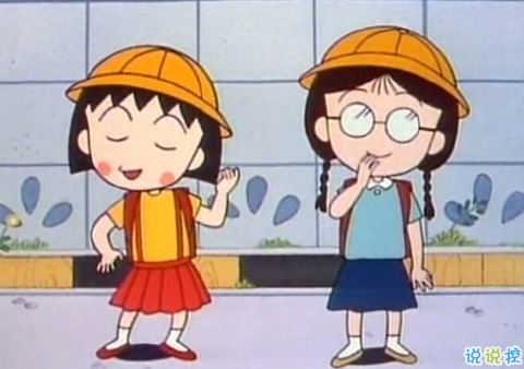 關(guān)于成長的經(jīng)典說說帶圖片：把期望降低，把依賴變少，你會過得很好8