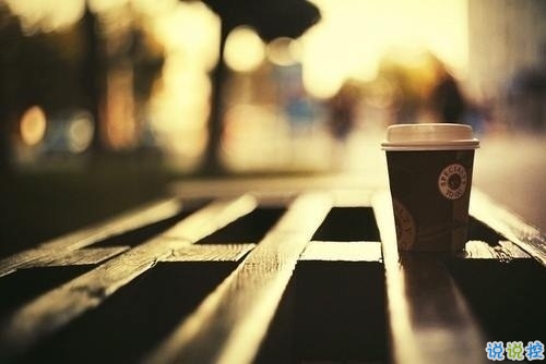 適合女生發(fā)的愛(ài)情唯美宣言 真實(shí)感受到幸福的說(shuō)說(shuō)心情短語(yǔ) 13