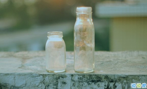 寫給年輕人的經(jīng)典愛情說(shuō)說(shuō) 00后必看的愛情哲理句子1