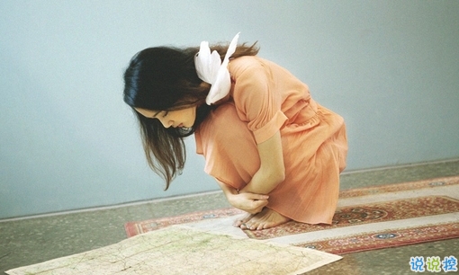 工作中學(xué)到的東西感悟 工作中總結(jié)經(jīng)驗(yàn)教訓(xùn)的句子很經(jīng)典2