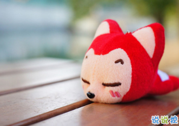 一言難盡的傷感說(shuō)說(shuō) 受了委屈沒(méi)地方說(shuō)的傷心句子1