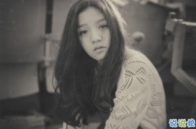 生活好累但還是要堅持下去的正能量說說 積極向上的陽光勵志說說大全1