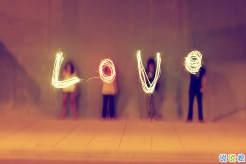 2018最新早安心語(yǔ)心情句子 早安說(shuō)說(shuō)致自己一句話(huà)溫暖人1