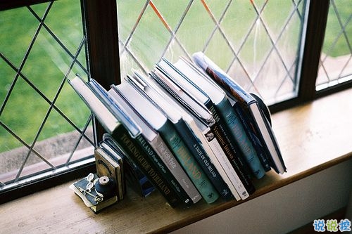 最走心給人希望的說(shuō)說(shuō)帶圖片 明天會(huì)更好的勵(lì)志說(shuō)說(shuō)致自己6