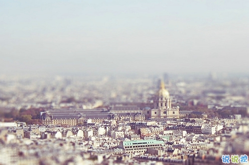 陷入愛里面的說說情話大全配圖 打動(dòng)人心的經(jīng)典愛情說說9