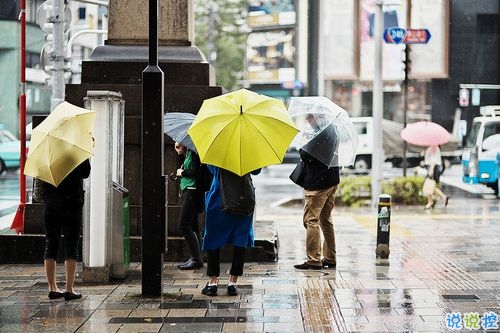 突然不喜歡一個人/放棄一個人是一種什么樣的感受？2