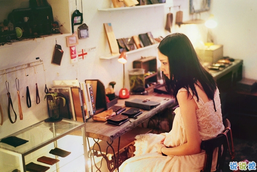 獨(dú)一無二的qq個(gè)性說說帶圖片 充滿陽光的經(jīng)典說說20195