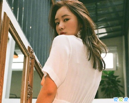 好聽的朋友圈愛情說說短一點帶圖片 一句話道出心聲的愛情經典說說7