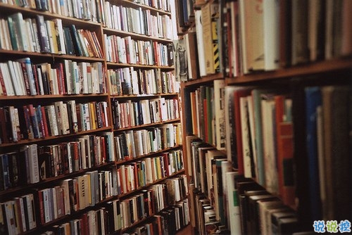 激勵(lì)自己的經(jīng)典說(shuō)說(shuō)精選帶圖片 現(xiàn)實(shí)社會(huì)中的勵(lì)志經(jīng)典句子5