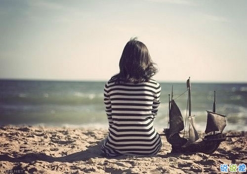 關于鼓勵的句子簡短精辟 2019最新勵志正能量說說大全2