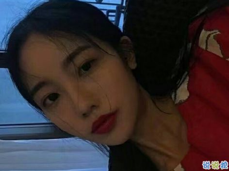 學(xué)生黨有趣圖片帶搞笑個性說說 你體驗過暴瘦的滋味嗎4