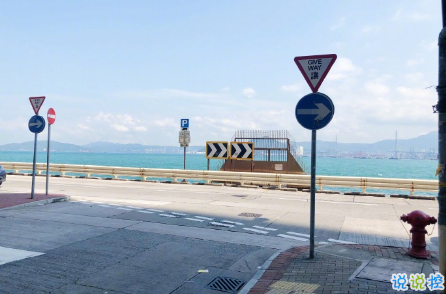 抖音比水還干凈的句子帶圖片精選14條 簡單又干凈的唯美說說配圖7