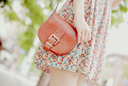 喜歡一個人的甜蜜句子 適合表白的很甜很撩的句子1