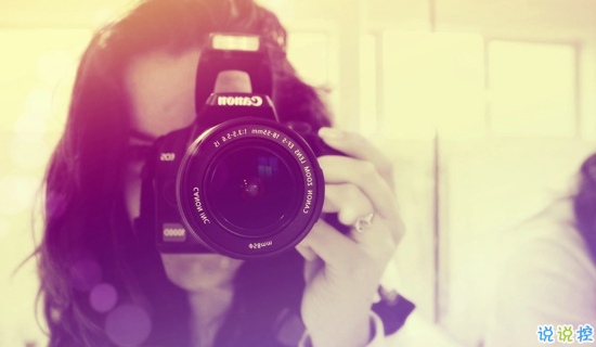 微信經典說說人生感悟帶圖片 很有道理的一些話幫助很大5