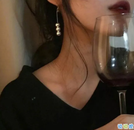 2018傷感說說讓人流淚的說說及配圖 說說配圖傷感流淚送給悲傷的自己12