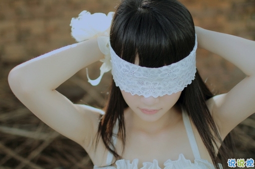 每個(gè)姓氏都有自己的一首小詩(shī) 快來(lái)找找有沒(méi)有你14