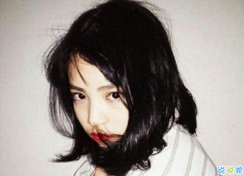 超現(xiàn)實的傷感經典說說大全2018 所有的問題都是自己的問題1