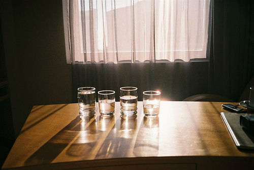 超經(jīng)典的關(guān)于人生現(xiàn)實(shí)的精辟句子 1